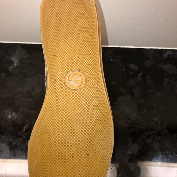 COPY - GUCCI x Donald Duck Capsule Collection - Picture 7 of 9